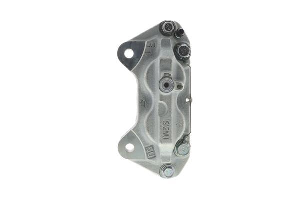 Pinza de freno AISIN ref. A5R082